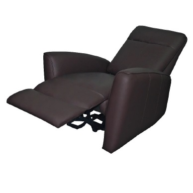 RECLINING HEMODIALYSIS CHAIR-CCH0016